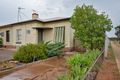 Property photo of 52 Rudall Avenue Whyalla Playford SA 5600