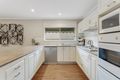 Property photo of 4 Alderley Court Chirnside Park VIC 3116