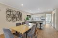 Property photo of 4 Alderley Court Chirnside Park VIC 3116