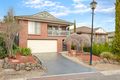 Property photo of 4 Alderley Court Chirnside Park VIC 3116