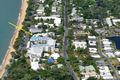 Property photo of 19/83-87 Vasey Esplanade Trinity Beach QLD 4879