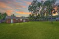 Property photo of 44 Catherine Crescent Jubilee Pocket QLD 4802