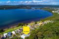 Property photo of 89 Broadwater Drive Saratoga NSW 2251