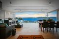 Property photo of 89 Broadwater Drive Saratoga NSW 2251