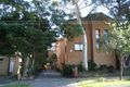 Property photo of 9 Norman Street Allawah NSW 2218