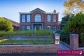 Property photo of 5 Oceanic Drive Patterson Lakes VIC 3197