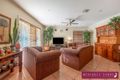 Property photo of 5 Oceanic Drive Patterson Lakes VIC 3197