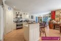 Property photo of 5 Oceanic Drive Patterson Lakes VIC 3197