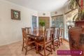 Property photo of 5 Oceanic Drive Patterson Lakes VIC 3197