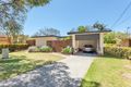 Property photo of 2 Bingara Street Mount Lofty QLD 4350