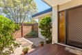 Property photo of 2 Bingara Street Mount Lofty QLD 4350