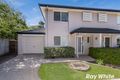 Property photo of 14/58-64 Goodfellows Road Kallangur QLD 4503