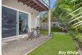 Property photo of 14/58-64 Goodfellows Road Kallangur QLD 4503
