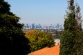Property photo of 87 Fawkner Street Aberfeldie VIC 3040