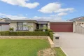 Property photo of 45 Whimbrel Parade Bennett Springs WA 6063