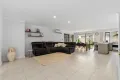 Property photo of 45 Whimbrel Parade Bennett Springs WA 6063
