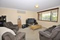 Property photo of 2/123A Evan Street South Penrith NSW 2750