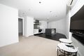 Property photo of 1506/677 La Trobe Street Docklands VIC 3008