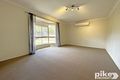 Property photo of 13 Lindau Street Edens Landing QLD 4207