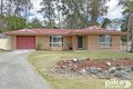 Property photo of 13 Lindau Street Edens Landing QLD 4207