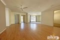 Property photo of 13 Lindau Street Edens Landing QLD 4207