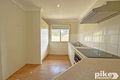 Property photo of 13 Lindau Street Edens Landing QLD 4207