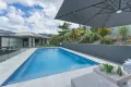 Property photo of 16 Kiama Trail Clifton Beach QLD 4879