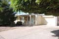 Property photo of 2B Gail Crescent Murray Bridge SA 5253