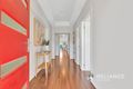 Property photo of 24 Higgins Way Truganina VIC 3029