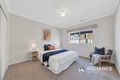 Property photo of 24 Higgins Way Truganina VIC 3029