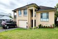 Property photo of 3 Lake Street Bolton Point NSW 2283