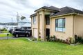 Property photo of 3 Lake Street Bolton Point NSW 2283