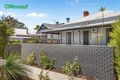 Property photo of 74 Shenton Road Swanbourne WA 6010