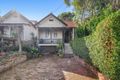 Property photo of 26 Henley Street Drummoyne NSW 2047