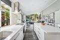 Property photo of 26 Henley Street Drummoyne NSW 2047