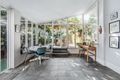 Property photo of 26 Henley Street Drummoyne NSW 2047