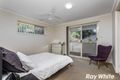 Property photo of 14/58-64 Goodfellows Road Kallangur QLD 4503