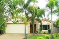 Property photo of 5 Trim Court Edmonton QLD 4869