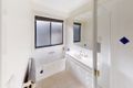 Property photo of 23 Hudson Place Bli Bli QLD 4560