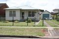 Property photo of 55 Cameron Street Doonside NSW 2767