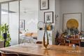 Property photo of 801/25 Edinburgh Avenue City ACT 2601