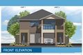 Property photo of 17A-17B Peter Street Blacktown NSW 2148