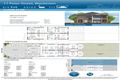 Property photo of 17A-17B Peter Street Blacktown NSW 2148
