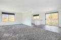 Property photo of 166 Branscombe Road Claremont TAS 7011