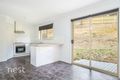 Property photo of 166 Branscombe Road Claremont TAS 7011