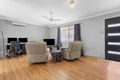 Property photo of 246 River Hills Road Eagleby QLD 4207