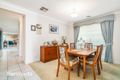 Property photo of 21 Millcroft Way Beaumont Hills NSW 2155