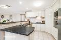 Property photo of 21 Millcroft Way Beaumont Hills NSW 2155