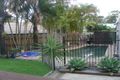 Property photo of 13 Waimea Court Mountain Creek QLD 4557
