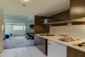 Property photo of 49/116 Main Drive Macleod VIC 3085